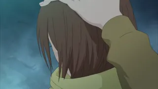 Эпизод 21
