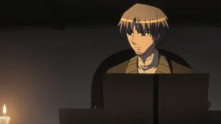 Эпизод 5
