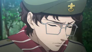 Эпизод 3