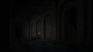 Эпизод 6