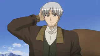 Эпизод 9