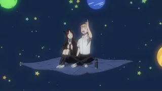 Эпизод 3