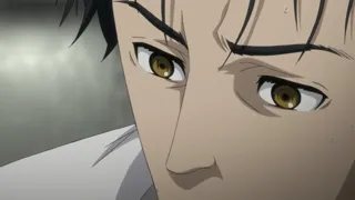 Эпизод 1