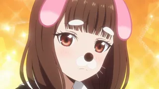 Эпизод 8