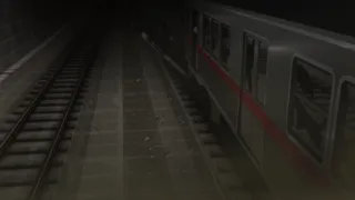 Эпизод 11