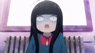 Эпизод 6
