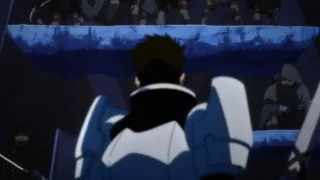 Эпизод 6