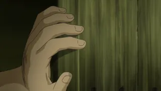 Эпизод 4
