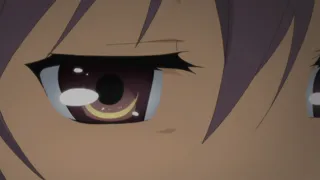 Эпизод 5