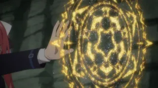 Эпизод 12