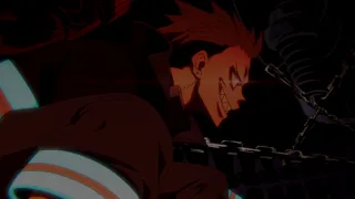 Эпизод 1