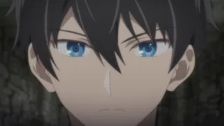 Эпизод 1