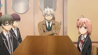Эпизод 7