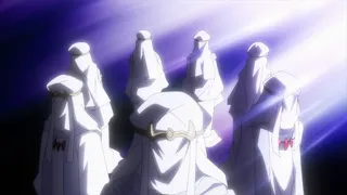 Эпизод 6