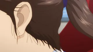 Эпизод 21