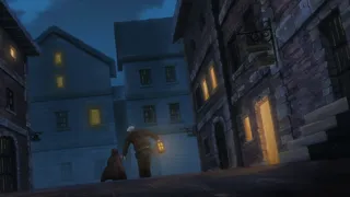 Эпизод 8