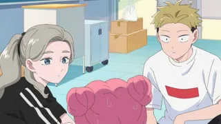 Эпизод 6