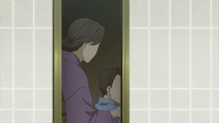 Эпизод 2