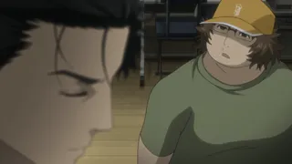 Эпизод 6