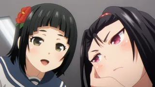 Эпизод 8