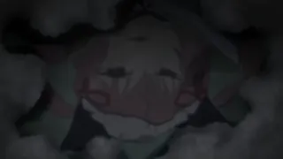 Эпизод 4