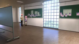 Эпизод 4