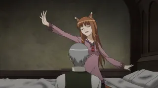 Эпизод 3
