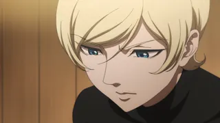 Эпизод 8