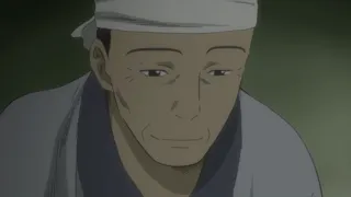 Эпизод 1