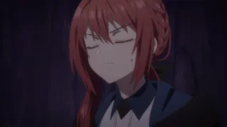 Эпизод 6