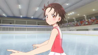 Эпизод 4