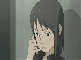 Эпизод 17