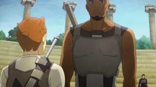 Эпизод 2