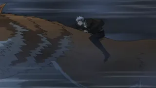 Эпизод 13