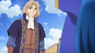 Эпизод 6